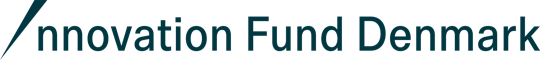 Innovationsfonden